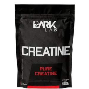 Creatina Monohidratada Dark Lab 500g